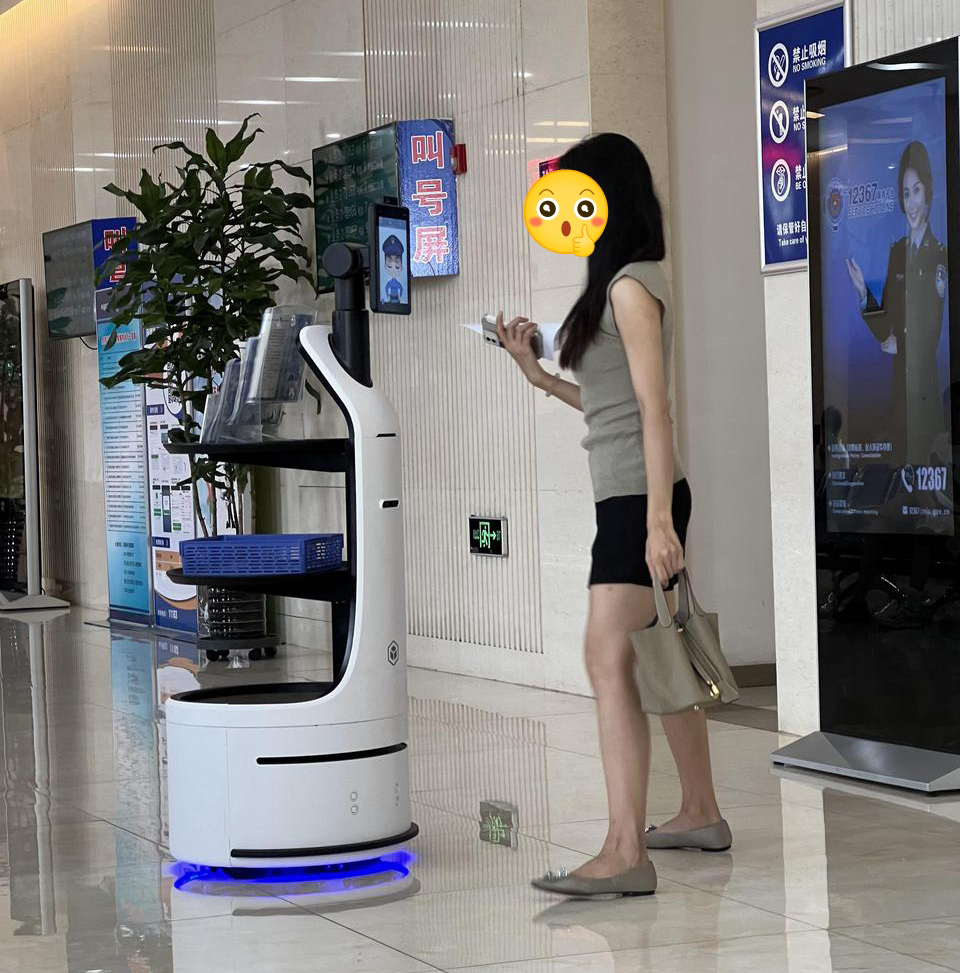 1701420199549291.jpg Ginger Lite與用戶_副本.jpg